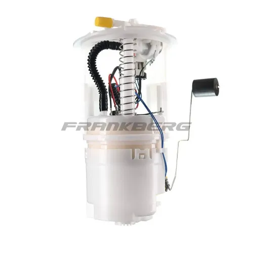 Kraftstoffpumpe Frankberg 5481FB0012857 Bild Kraftstoffpumpe Frankberg 5481FB0012857
