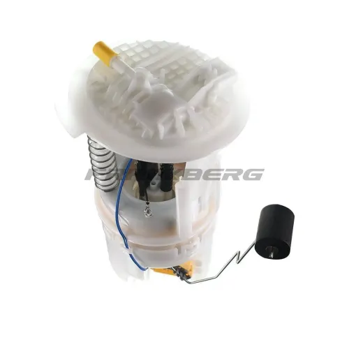 Kraftstoffpumpe Frankberg 5481FB0012857 Bild Kraftstoffpumpe Frankberg 5481FB0012857