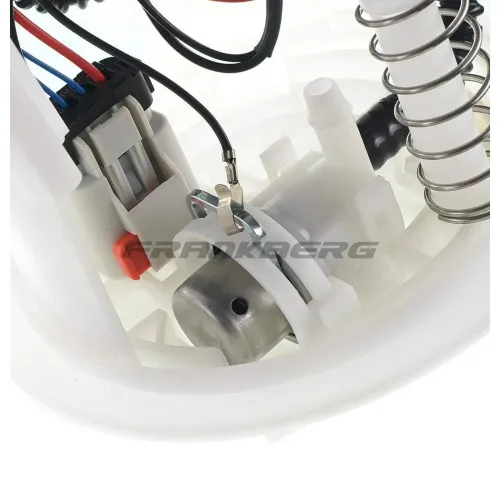 Kraftstoffpumpe Frankberg 5481FB0012857 Bild Kraftstoffpumpe Frankberg 5481FB0012857