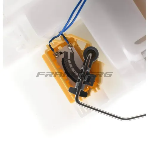 Kraftstoffpumpe Frankberg 5481FB0012857 Bild Kraftstoffpumpe Frankberg 5481FB0012857