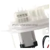 Kraftstoffpumpe Frankberg 5481FB0012857 Bild Kraftstoffpumpe Frankberg 5481FB0012857