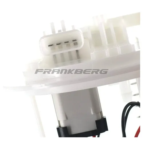 Kraftstoffpumpe Frankberg 5481FB0012857 Bild Kraftstoffpumpe Frankberg 5481FB0012857