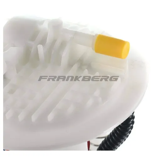 Kraftstoffpumpe Frankberg 5481FB0012857 Bild Kraftstoffpumpe Frankberg 5481FB0012857
