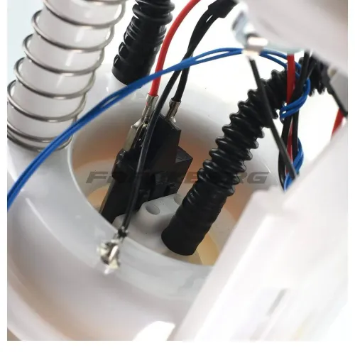 Kraftstoffpumpe Frankberg 5481FB0012857 Bild Kraftstoffpumpe Frankberg 5481FB0012857