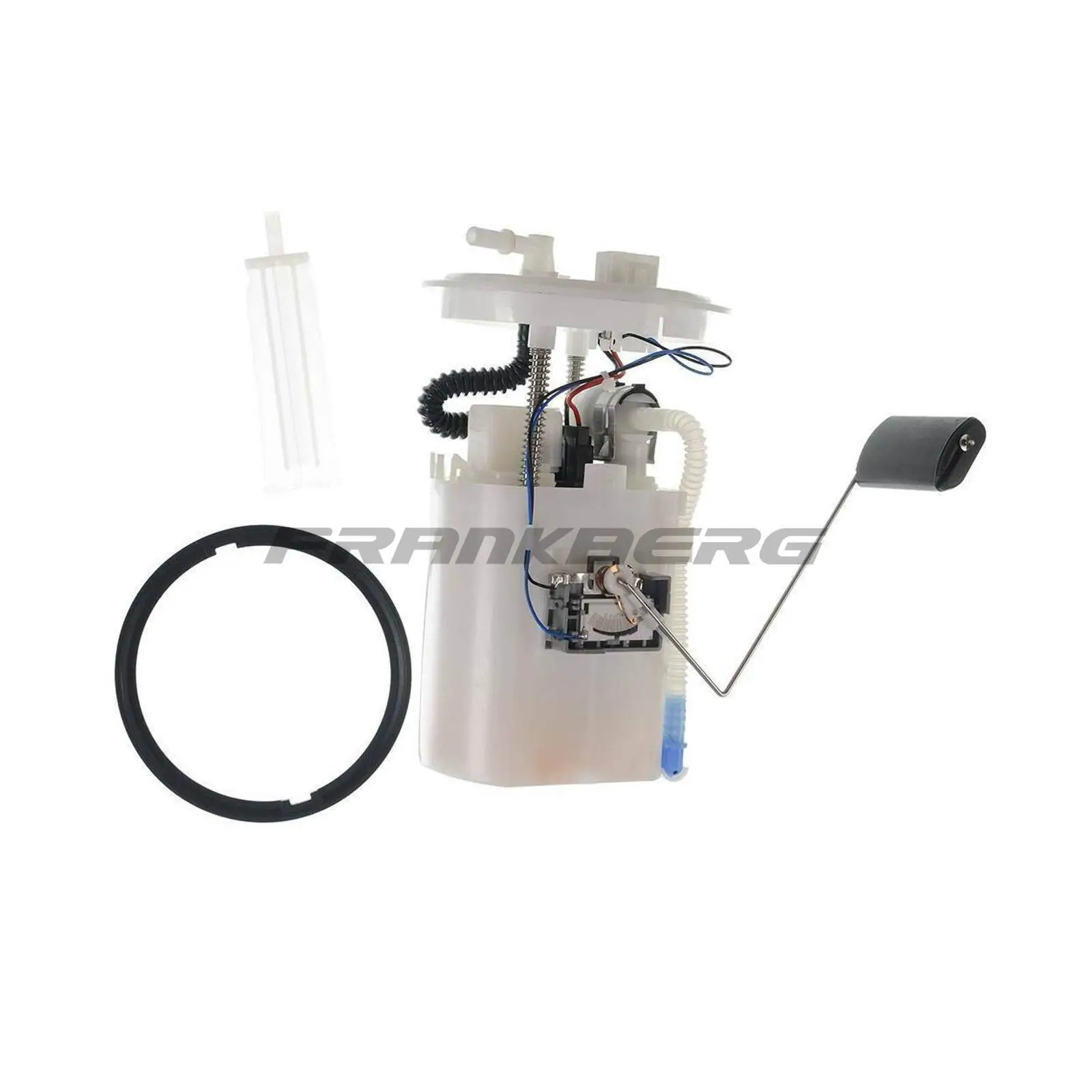 Kraftstoffpumpe Frankberg 5481FB0012862