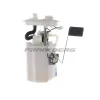 Kraftstoffpumpe Frankberg 5481FB0012862 Bild Kraftstoffpumpe Frankberg 5481FB0012862