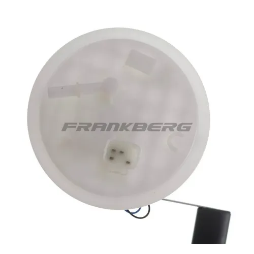 Kraftstoffpumpe Frankberg 5481FB0012862 Bild Kraftstoffpumpe Frankberg 5481FB0012862