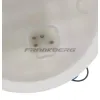 Kraftstoffpumpe Frankberg 5481FB0012862 Bild Kraftstoffpumpe Frankberg 5481FB0012862