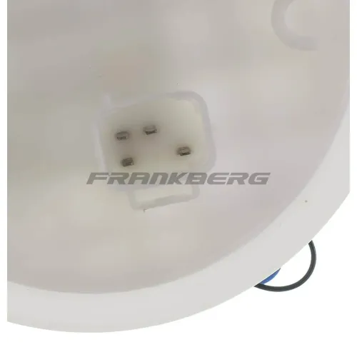 Kraftstoffpumpe Frankberg 5481FB0012862 Bild Kraftstoffpumpe Frankberg 5481FB0012862