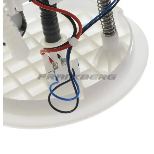 Kraftstoffpumpe Frankberg 5481FB0012862 Bild Kraftstoffpumpe Frankberg 5481FB0012862