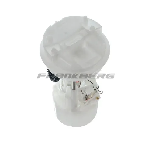 Kraftstoffpumpe rechts Frankberg 5481FB0012863 Bild Kraftstoffpumpe rechts Frankberg 5481FB0012863