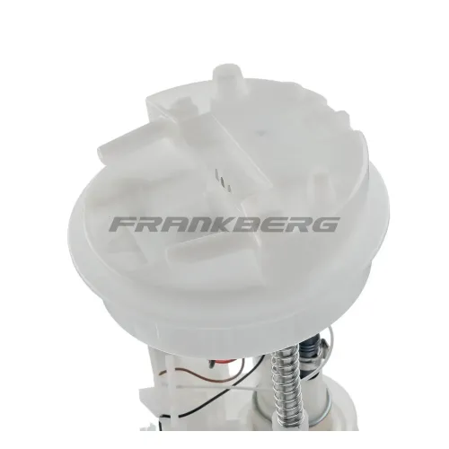 Kraftstoffpumpe rechts Frankberg 5481FB0012863 Bild Kraftstoffpumpe rechts Frankberg 5481FB0012863