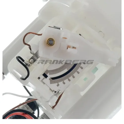 Kraftstoffpumpe rechts Frankberg 5481FB0012863 Bild Kraftstoffpumpe rechts Frankberg 5481FB0012863