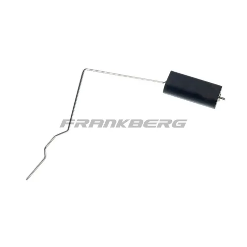 Kraftstoffpumpe rechts Frankberg 5481FB0012863 Bild Kraftstoffpumpe rechts Frankberg 5481FB0012863