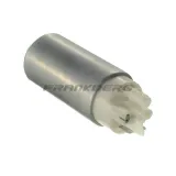 Kraftstoffpumpe Frankberg 5481FB0012866