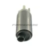 Kraftstoffpumpe Frankberg 5481FB0012866 Bild Kraftstoffpumpe Frankberg 5481FB0012866