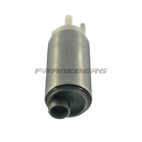 Kraftstoffpumpe Frankberg 5481FB0012866 Bild Kraftstoffpumpe Frankberg 5481FB0012866