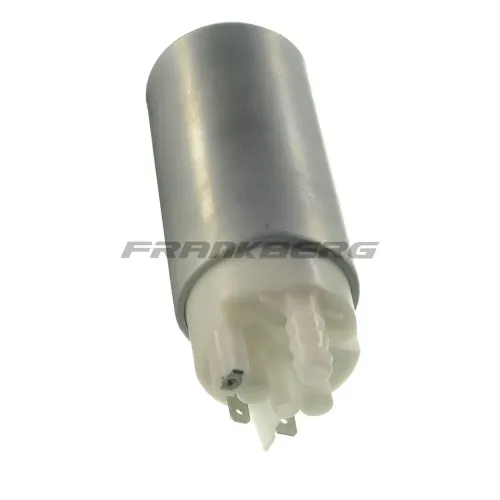 Kraftstoffpumpe Frankberg 5481FB0012866 Bild Kraftstoffpumpe Frankberg 5481FB0012866