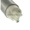 Kraftstoffpumpe Frankberg 5481FB0012866 Bild Kraftstoffpumpe Frankberg 5481FB0012866
