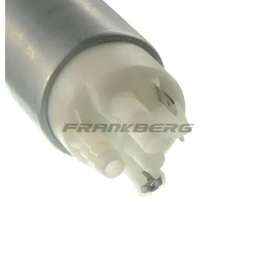 Kraftstoffpumpe Frankberg 5481FB0012866 Bild Kraftstoffpumpe Frankberg 5481FB0012866