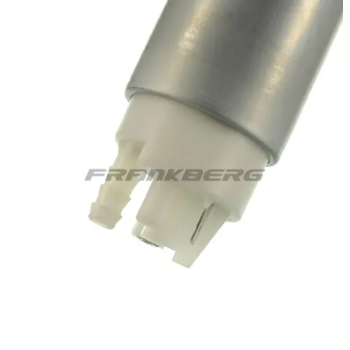 Kraftstoffpumpe Frankberg 5481FB0012866 Bild Kraftstoffpumpe Frankberg 5481FB0012866