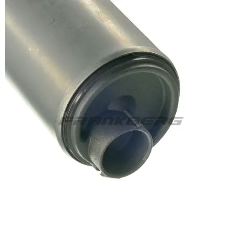 Kraftstoffpumpe Frankberg 5481FB0012866 Bild Kraftstoffpumpe Frankberg 5481FB0012866