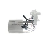 Kraftstoffpumpe Frankberg 5481FB0012868