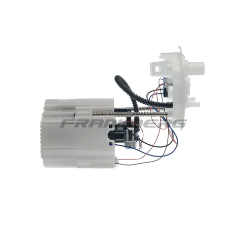 Kraftstoffpumpe Frankberg 5481FB0012868 Bild Kraftstoffpumpe Frankberg 5481FB0012868