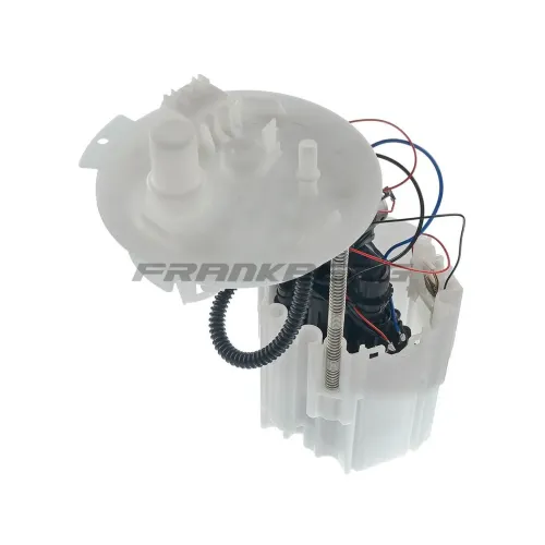 Kraftstoffpumpe Frankberg 5481FB0012868 Bild Kraftstoffpumpe Frankberg 5481FB0012868