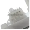 Kraftstoffpumpe Frankberg 5481FB0012868 Bild Kraftstoffpumpe Frankberg 5481FB0012868