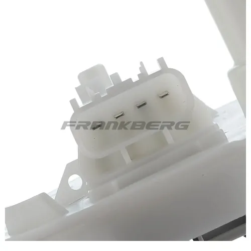 Kraftstoffpumpe Frankberg 5481FB0012868 Bild Kraftstoffpumpe Frankberg 5481FB0012868