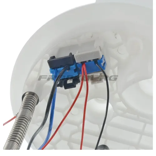 Kraftstoffpumpe Frankberg 5481FB0012868 Bild Kraftstoffpumpe Frankberg 5481FB0012868