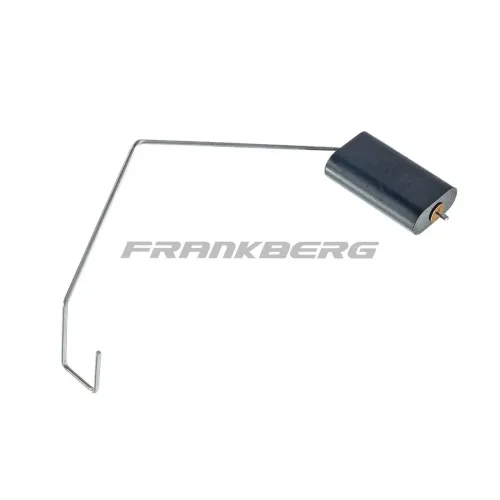 Kraftstoffpumpe Frankberg 5481FB0012868 Bild Kraftstoffpumpe Frankberg 5481FB0012868