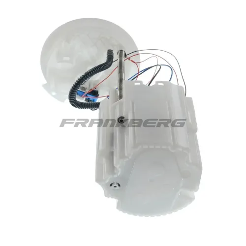 Kraftstoffpumpe Frankberg 5481FB0012868 Bild Kraftstoffpumpe Frankberg 5481FB0012868