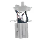 Kraftstoffpumpe Frankberg 5481FB0012870