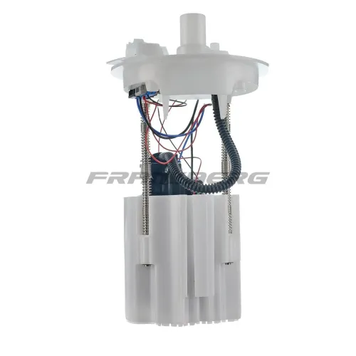 Kraftstoffpumpe Frankberg 5481FB0012870 Bild Kraftstoffpumpe Frankberg 5481FB0012870