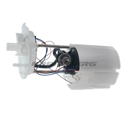 Kraftstoffpumpe Frankberg 5481FB0012870 Bild Kraftstoffpumpe Frankberg 5481FB0012870