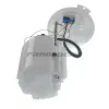 Kraftstoffpumpe Frankberg 5481FB0012870 Bild Kraftstoffpumpe Frankberg 5481FB0012870