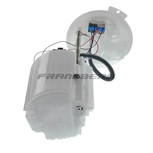 Kraftstoffpumpe Frankberg 5481FB0012870 Bild Kraftstoffpumpe Frankberg 5481FB0012870