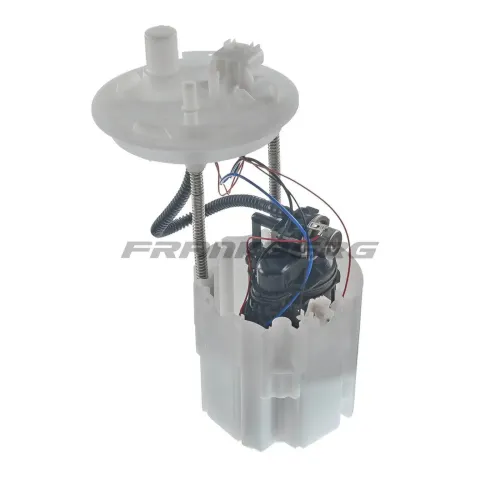 Kraftstoffpumpe Frankberg 5481FB0012870 Bild Kraftstoffpumpe Frankberg 5481FB0012870