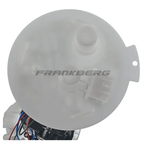 Kraftstoffpumpe Frankberg 5481FB0012870 Bild Kraftstoffpumpe Frankberg 5481FB0012870