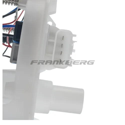 Kraftstoffpumpe Frankberg 5481FB0012870 Bild Kraftstoffpumpe Frankberg 5481FB0012870