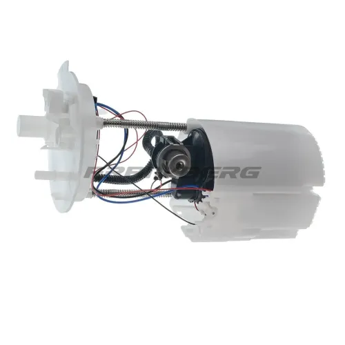 Kraftstoffpumpe Frankberg 5481FB0012870 Bild Kraftstoffpumpe Frankberg 5481FB0012870