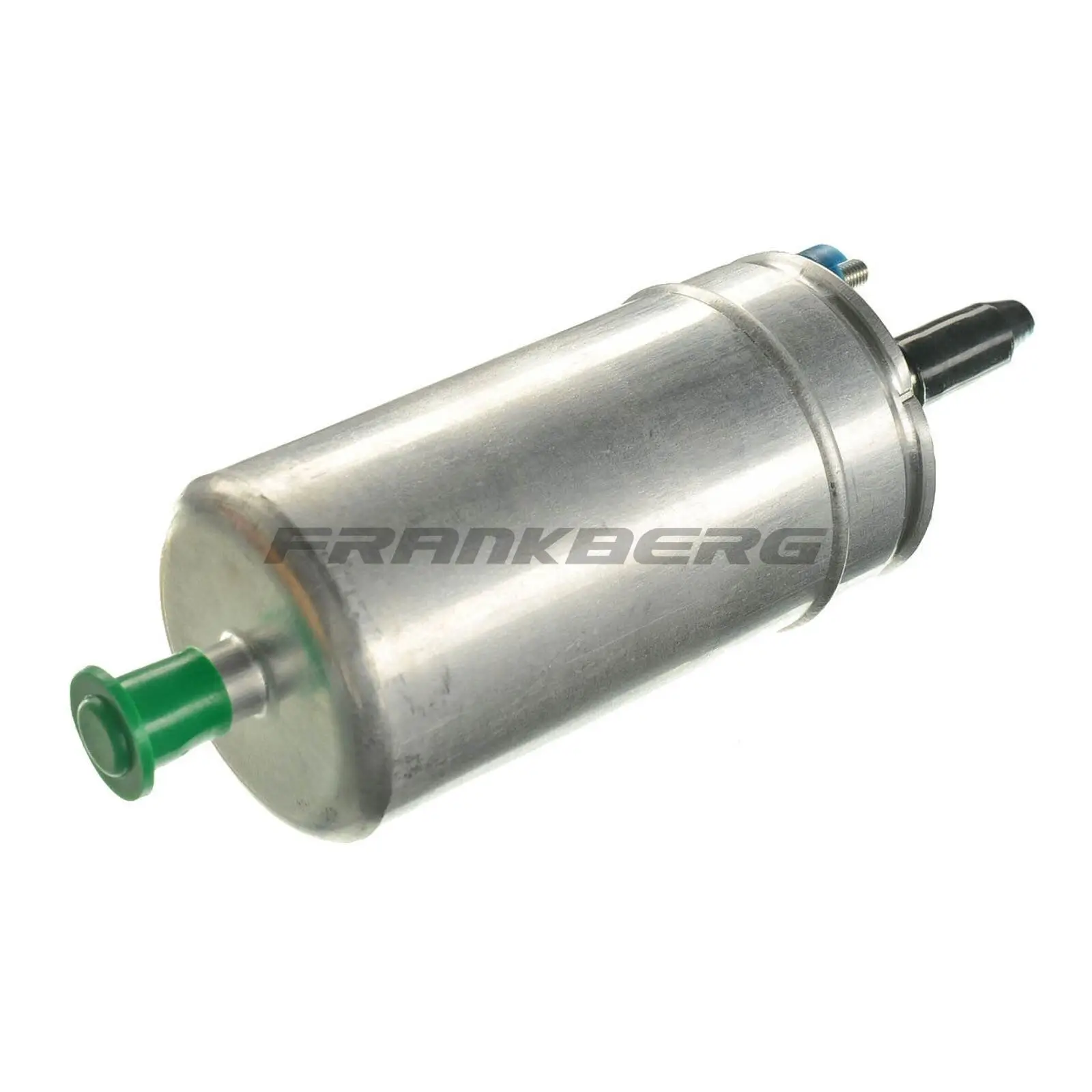 Kraftstoffpumpe 12 V Frankberg 5481FB0012873