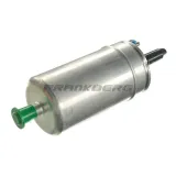 Kraftstoffpumpe 12 V Frankberg 5481FB0012873
