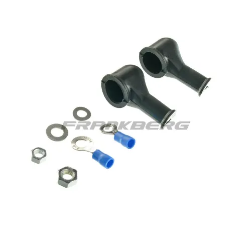 Kraftstoffpumpe 12 V Frankberg 5481FB0012873 Bild Kraftstoffpumpe 12 V Frankberg 5481FB0012873