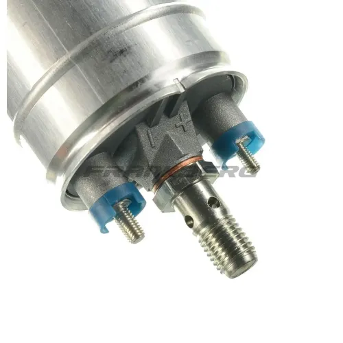 Kraftstoffpumpe 12 V Frankberg 5481FB0012873 Bild Kraftstoffpumpe 12 V Frankberg 5481FB0012873