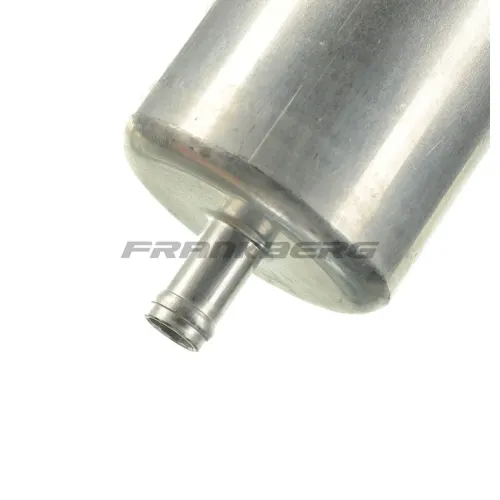 Kraftstoffpumpe 12 V Frankberg 5481FB0012873 Bild Kraftstoffpumpe 12 V Frankberg 5481FB0012873