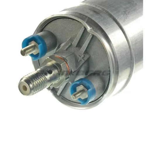 Kraftstoffpumpe 12 V Frankberg 5481FB0012873 Bild Kraftstoffpumpe 12 V Frankberg 5481FB0012873