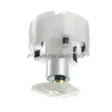 Kraftstoffpumpe Frankberg 5481FB0012877